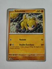 Carte Pokémon - Sabelette 097/167 - EV06 Mascarade Crépusculaire