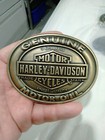 harley davidson belt buckle Collection Official 🔥🔥🔥 — photo 4