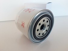 Ölfilter für Schaeff SKL 831 mit Perkins 504.2T