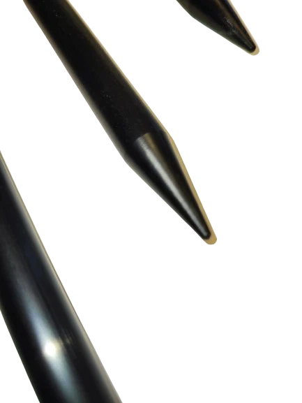 Prologic Avenger Tele Bankstick 20-34cm 30-50cm 50-85cm teleskopierbar - Bild 2 von 4