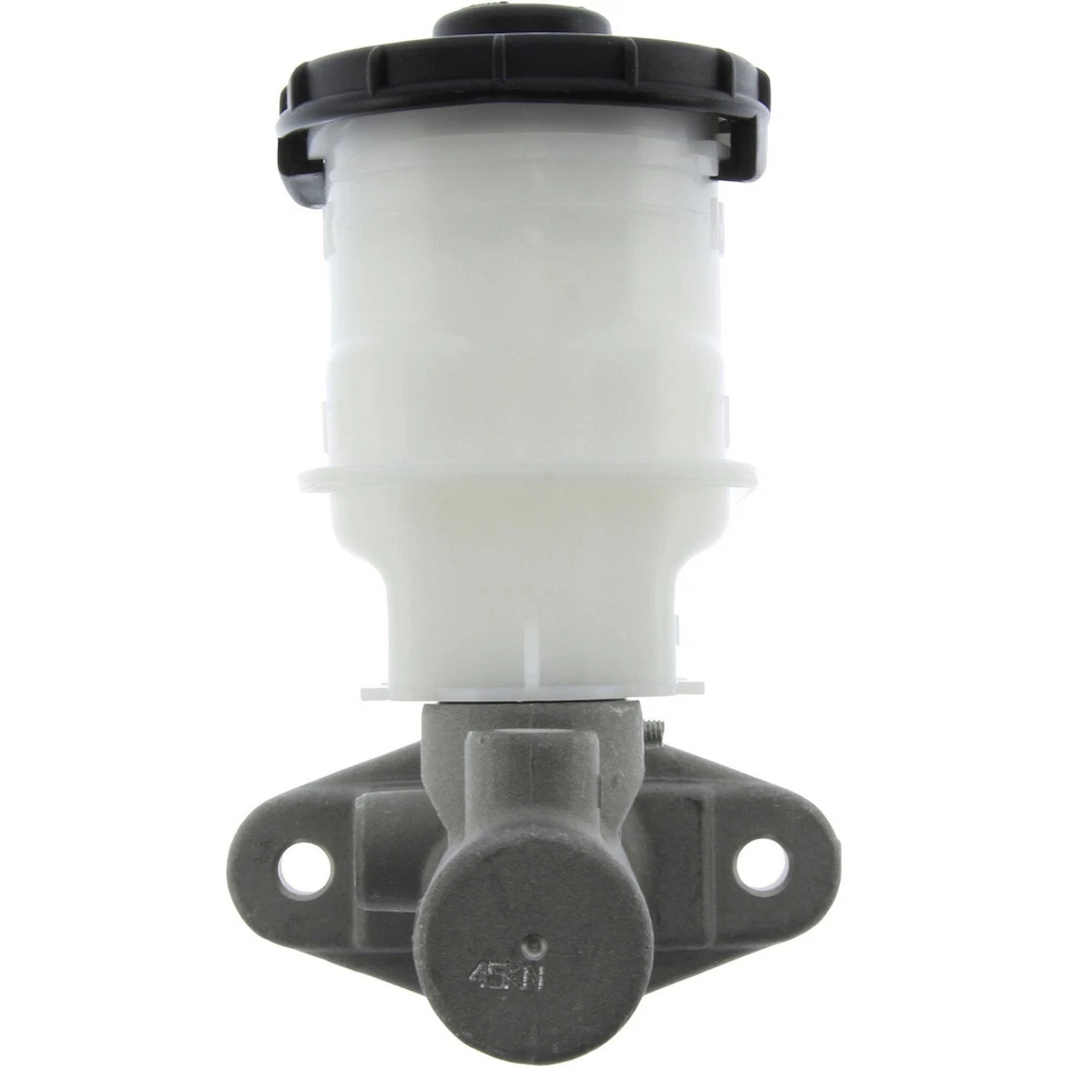 130.40036 cilindro mestre de freio central novo cupê sedã para Honda Civic 96-2000 - Imagem 3 de 4