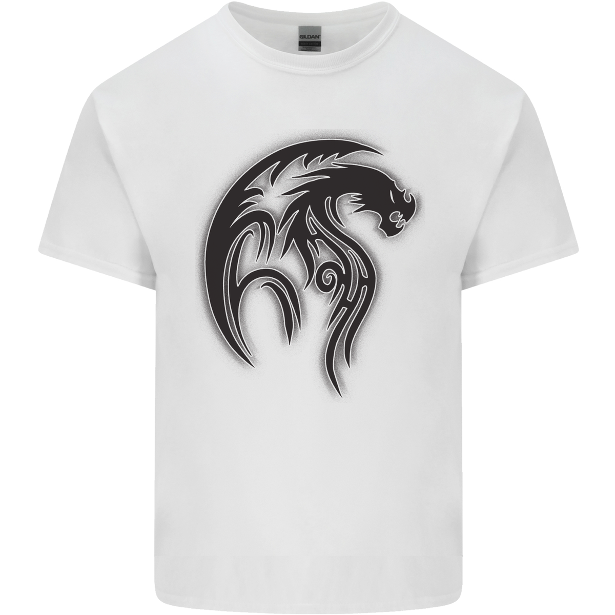 Mbt T Shirt Maglia Manica Corta Girocollo Uomo Club – Beach Tribe