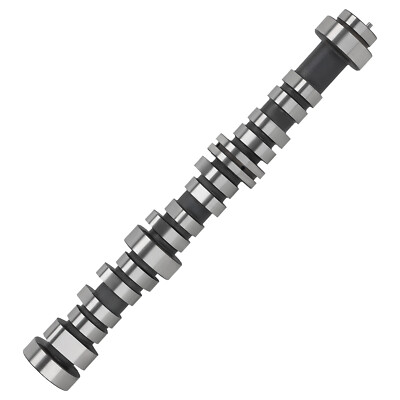 #ad 1x Cam Camshaft for Chevrolet GMC Silverado 1500 Sierra 1500 4.3L V6 2014 2020 $66.44