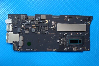 MacBook Pro 13'' A1502 2015 MF841LL/A i5-5287U 2.9GHz 8GB Logic Board 661-02356