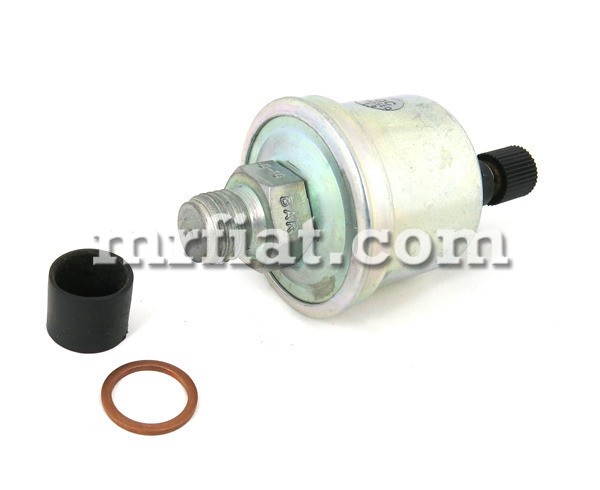 Ferrari 308 QV 328 Oil Pressure Gauge Sender New