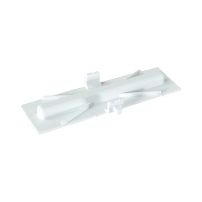 Dd Ap930X Beko Amer Sbs Fr Fr Plm St Drs #4823280100 for Blomberg