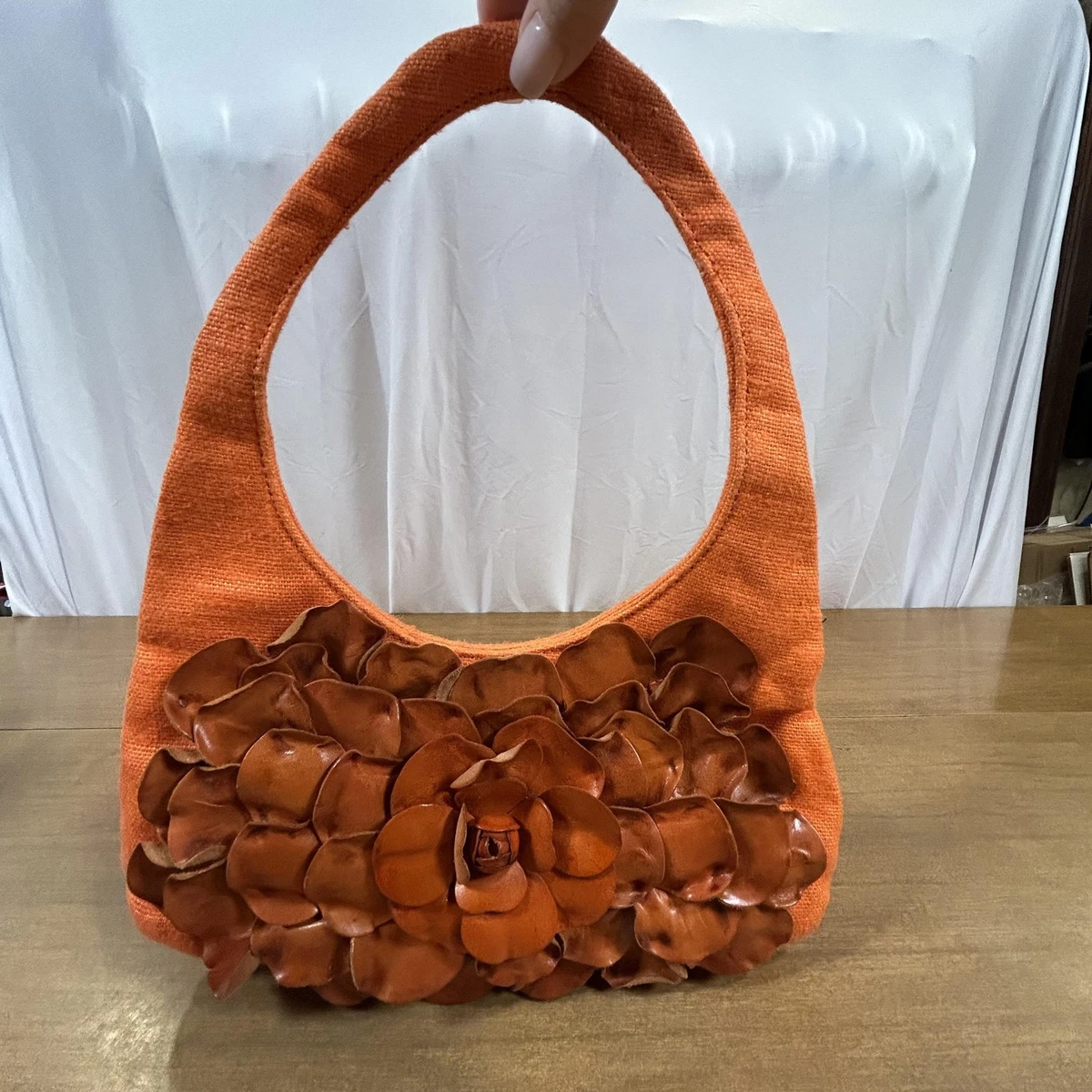 Paolo Masi Bags & Women