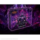 Flesh and Blood: Usurp the Shadow Throne – Pre-Release Kit