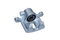 Bremssattel Mitsubishi T. Lancer/Outlander 1.3-2.4 02- PR
