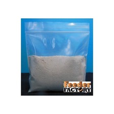 Hornworm Food 1/2 lb 