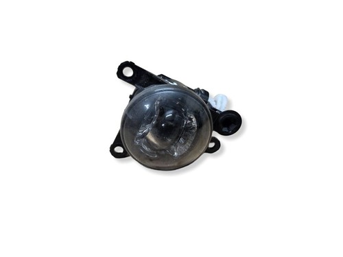 Opel Corsa F 2023 Links Nebelscheinwerfer vorne 13497329 IDR31018