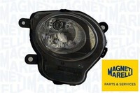 Magneti Marelli 712455251139 Fernscheinwerfer FüR Fiat