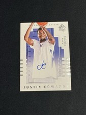 2025 Upper Deck Goodwin Champions Checklist Guide in-content 37