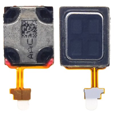 Compatible Earphone Speaker for Xiaomi MI 10T 5G Top Replacement Sound