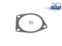 Dichtung - DT Spare Parts 7.00904 Vgl. Multibrand