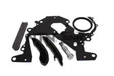 Right SNR KDC450.07 Timing Chain Kit for BMW,MINI