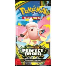 Drifloon #5 Prices | Pokemon Promo | Pokemon Cards