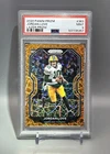 PSA 9 (RC) Jordan Love Lazer Prizm 2020 Panini Prizm Rookie #363 GB Packers 🔥