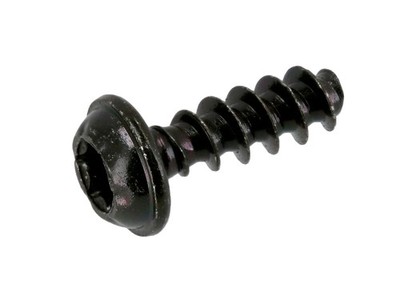 Ejot PT-Schraube K40x12 WN1451-A4R SRA25/50