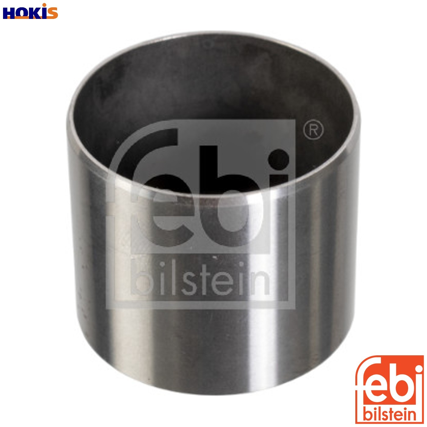 4x TAPPET 181482 FOR K9K700/704/702/722/710/712/768/766/764/740/728/729 1.5L