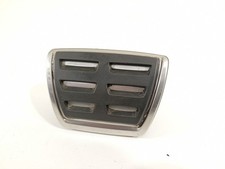 5Q0723131A BREMSPEDAL / 6276725 FÜR VOLKSWAGEN GOLF VII LIM. GTE