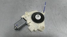 FENSTERHEBERMOTOR LINKS Mercedes-Benz GLC (X253) 2015 A2059060013 / A2139069901 FENSTERHEBERMOTOR LINKS Mercedes-Benz GLC (X253) 2015 A2059060013 / A2139069901