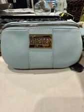 Badgley Mischa Adjustable Waist Purse