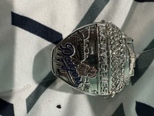 2020 Los Angeles Dodgers World Series Champions Memorabilia Guide 29