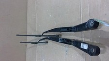 SCHEIBENWISCHER VORNE WIPER ARM FRONT Kia Sportage (SL) 2016 983203U000