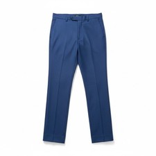 NWT Michael Kors Boys Dress Pants Wedding Special Occasion Holidays Formal