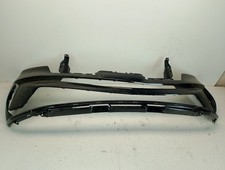 Pare-choc avant Kia SORENTO