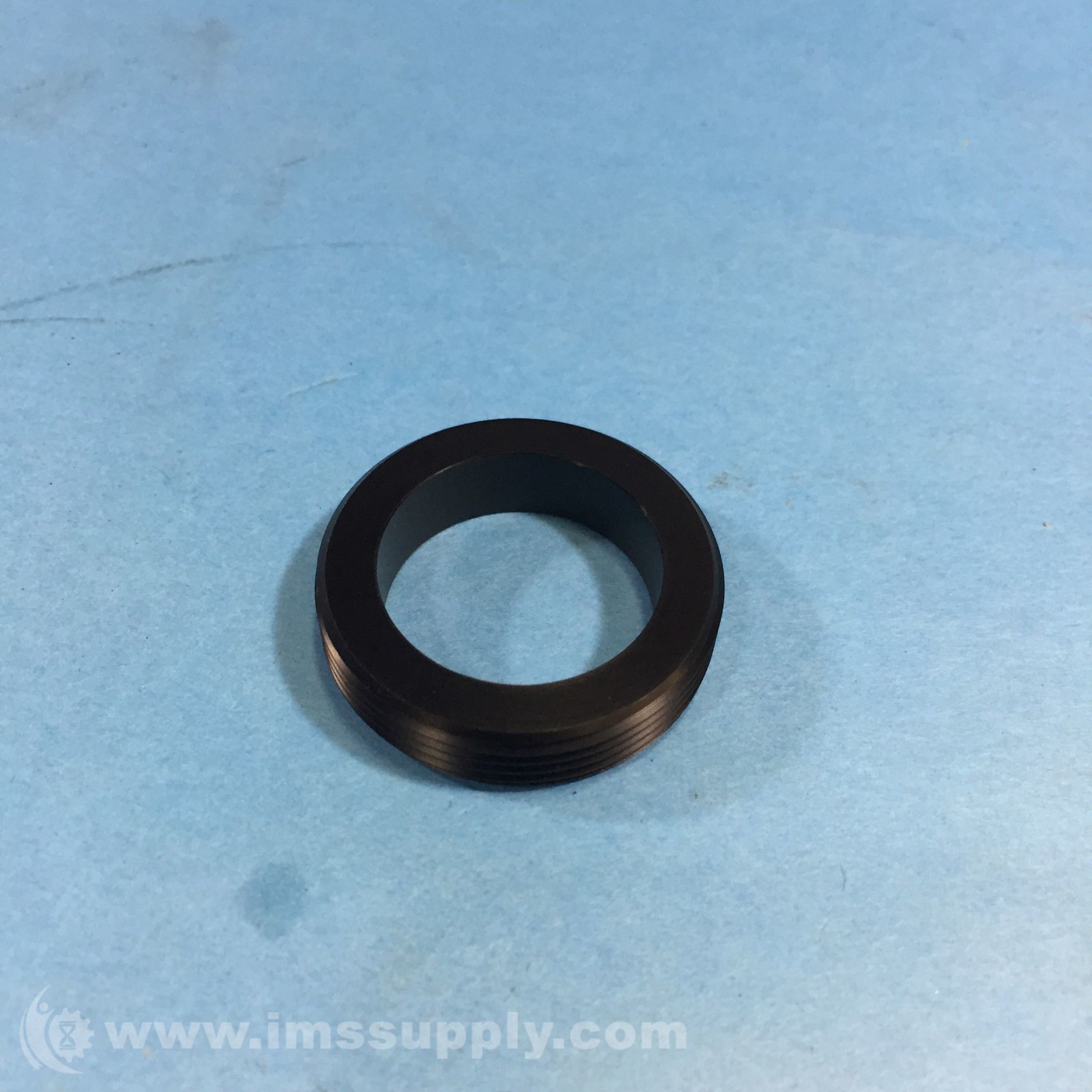 ABB 4N5134 Cover Nut FNIP