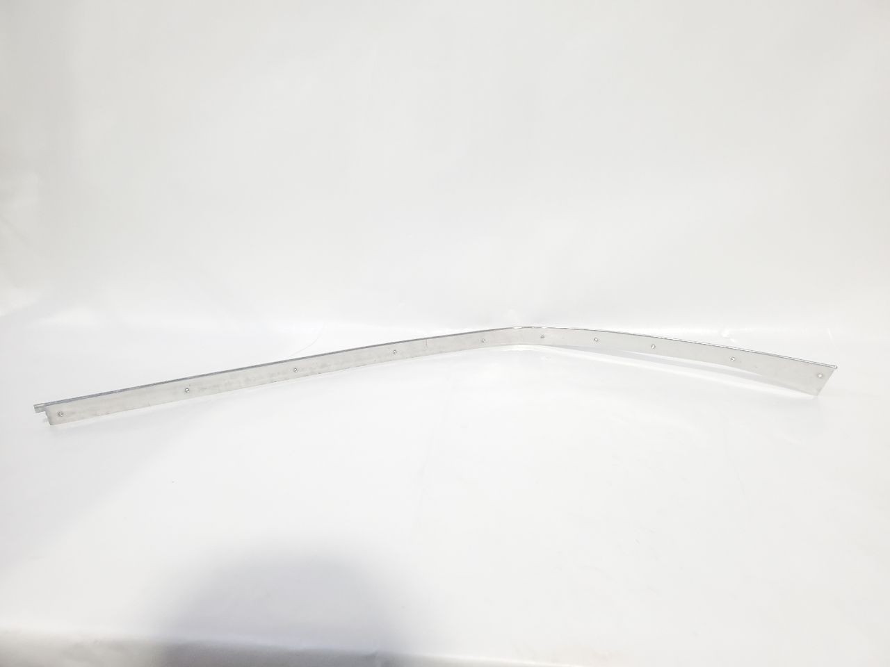Used Part fits: 1990 Bentley TURBO R Grade A