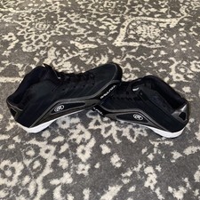 New Rawlings Men’s Baseball/Softball Cleats! Size 11.5
