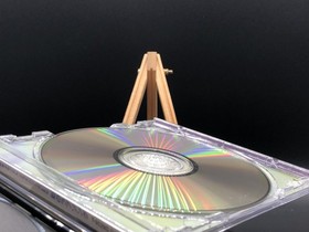 Tokimeki Memorial Drama Series Vol.2 (Sega Saturn,1998) from japan