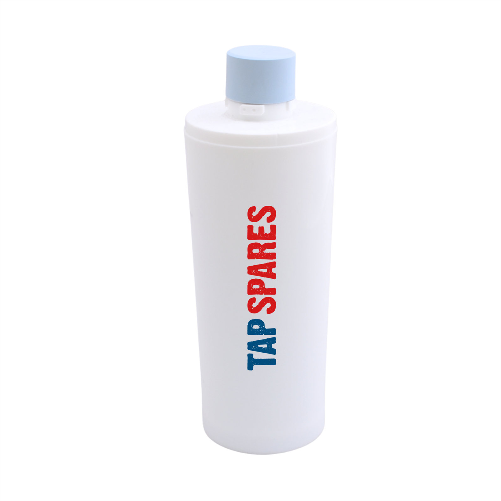 TapSpares UK Caple PURITI3 Compatible Hot Tap Filter Replacement Cartridge