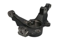 Reinhoch RH08-5019 Achsschenkel, RadaufhäNgung FüR Opel