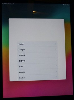 Apple iPad 6th Gen 2018 9.7 32GB WiFi Space Gray A1893