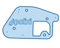 Polini Luftfilter - 203.0132 FüR Italjet Scoop 1 50 1995-97