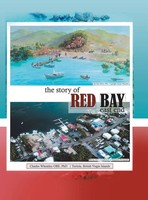 Charles Wheatley Obe | The Story Of Red Bay, East End | Buch | Englisch (2020)
