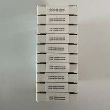 LCMF1604M0-0400-MP,CP500 /SECO /10PCS