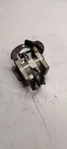 VW PASSAT B6 3C2 AGR-Kühler 03G131963E 1.90 Diesel 77kw 2006 30527726