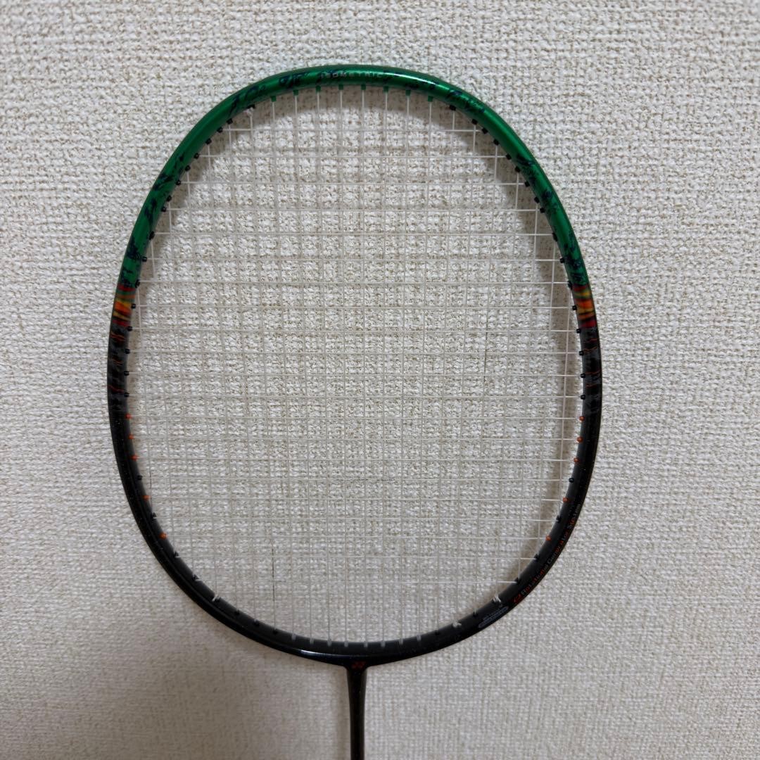 YONEX Astrox 99 PRo ASTROX 99 PRO 3UG5 | eBay
