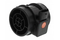 Mapco Luftmassenmesser 42704 FüR Opel Saab Vectra Meriva Cc T98 YS3F Astra 12V