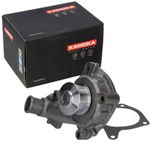 Pompe à eau Ford P 100