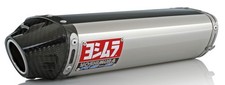 Yoshimura RS-5 Slip-On Muffler 1200275