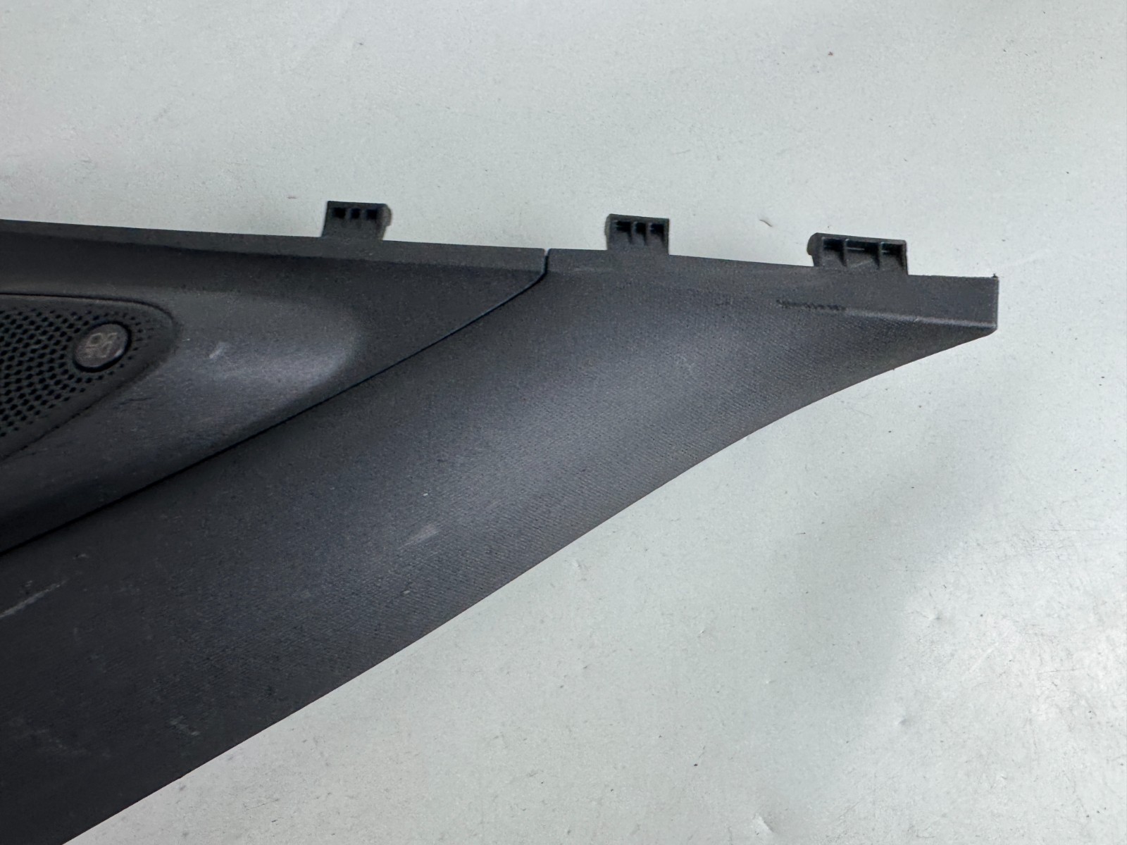 2020 Ford Puma Front Right Side A Pillar Trim Cover Panel L1TBA03598A thumbnail 2