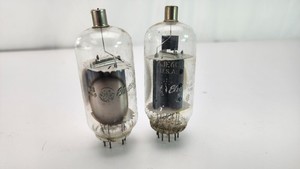 6lq6 Tubes | eBay