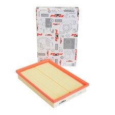 Luftfilter MTR MT6245 Filtereinsatz für VW POLO 4 9A4 9A2 9N2 9A6 GOLF 1J1 CADDY