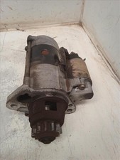 Démarreur Nissan PRIMERA